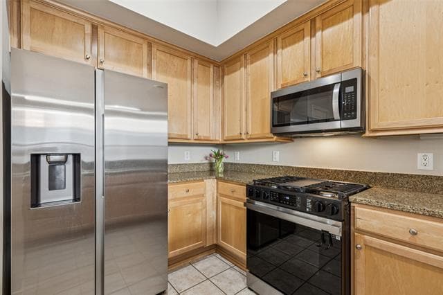 Building Photo - 4307 McKinney Ave