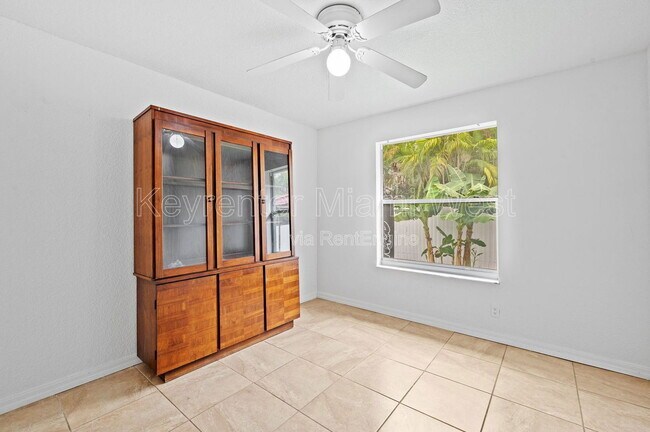 Building Photo - 14290 SW 287th St