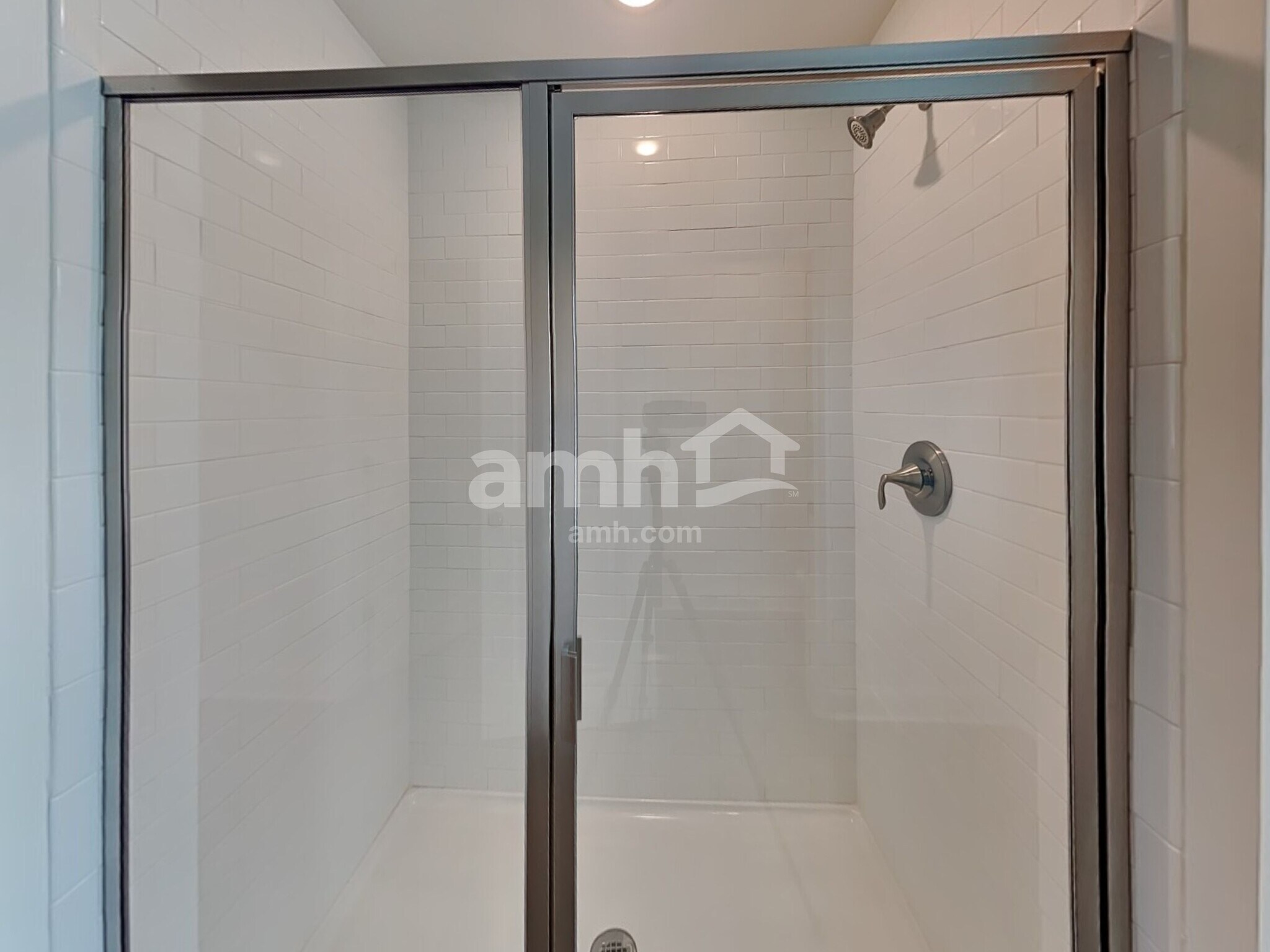 Building Photo - 1335 Soapstone Rd