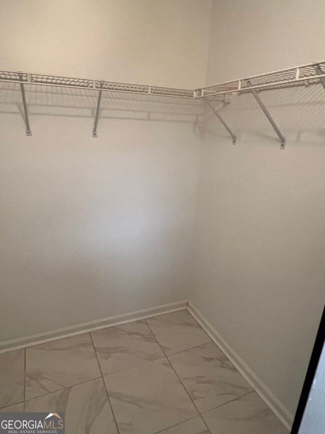 Building Photo - 308 Maggie Way