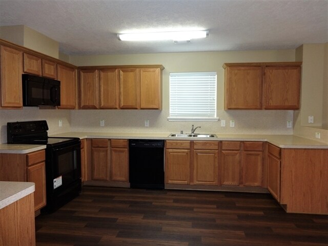 Building Photo - 20918 Brushy Canyon Dr