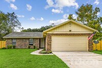 Building Photo - 2388 Kirkwall St