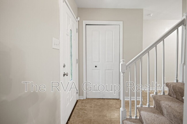 Building Photo - 4505 Cordova Ln