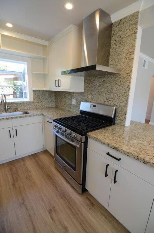 Building Photo - 126 22nd Ave