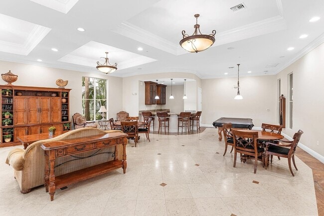 Building Photo - 1660 Renaissance Commons Blvd