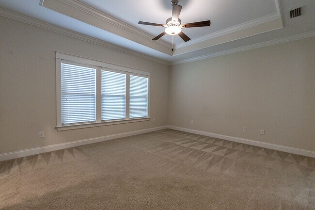 Building Photo - 3BR/2BA home in the heart of Fairhope!