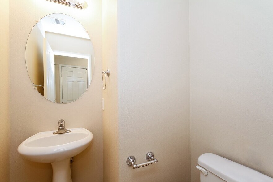 Building Photo - 9575 Bachelors Fortune St