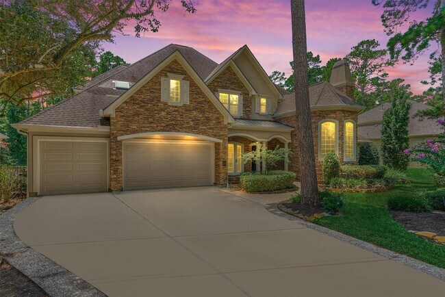 Building Photo - 94 E Bracebridge Cir