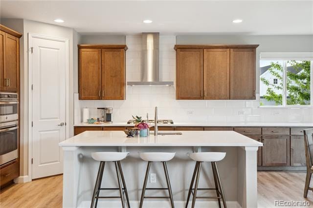 Building Photo - 6601 Mentha Dr