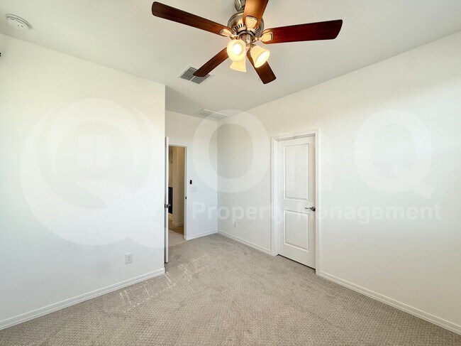 Building Photo - 28322 N 132nd Ln