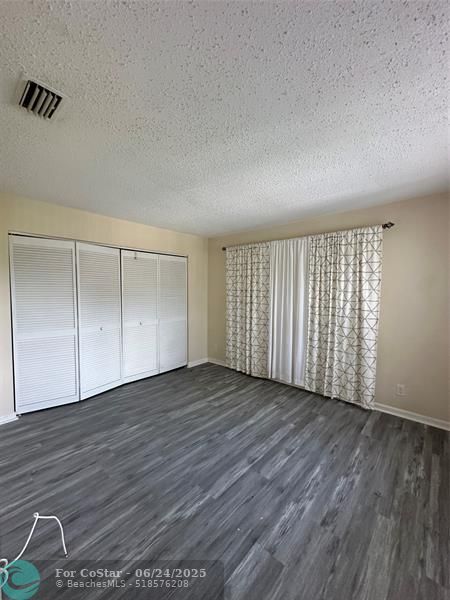 Building Photo - 9313 Ketay Cir