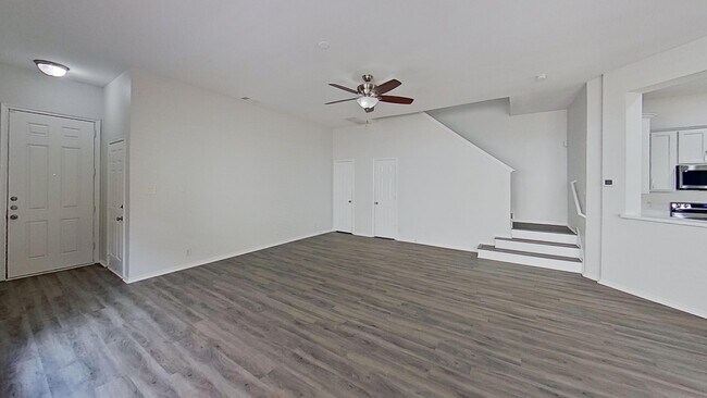Building Photo - 6736 Terra Rye