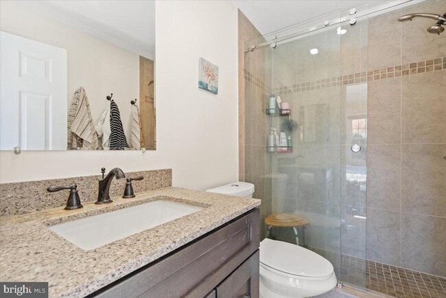 Building Photo - 7 Rawlston Ct