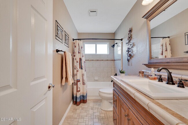 Building Photo - 4542 Skidmore Ct