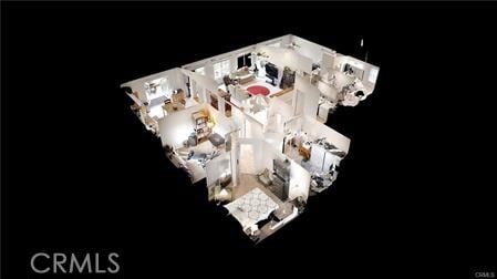 Building Photo - 26388 Margarita Ln