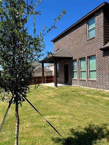 Building Photo - 4039 Sparrow Trail