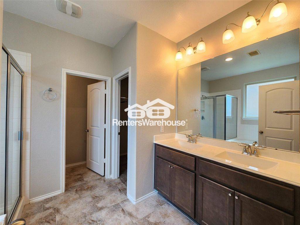 Building Photo - 22115 Dove Valley Ln