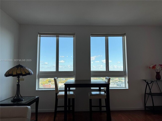 Building Photo - 7350 SW 89th St