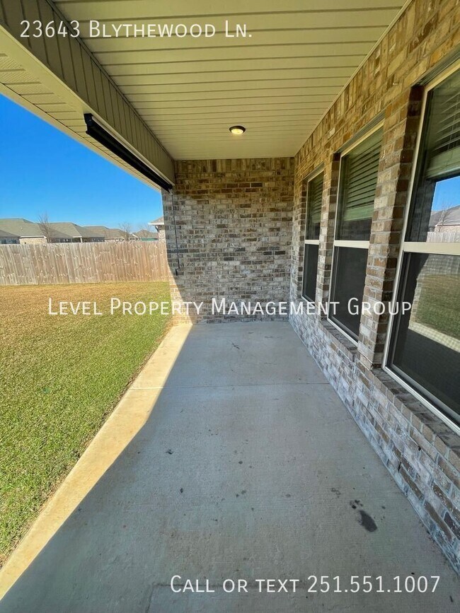 Building Photo - 23643 Blythewood Ln