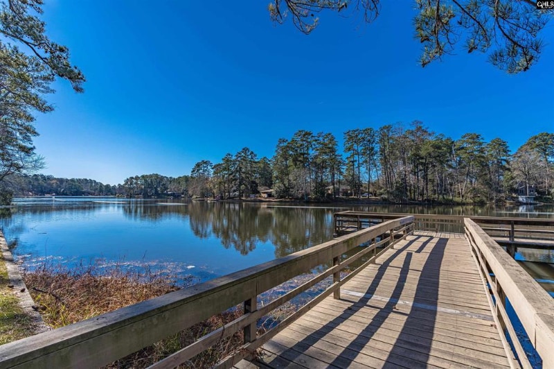 Building Photo - 6905 Cleaton Rd