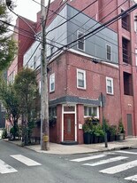 Building Photo - 853 N American St