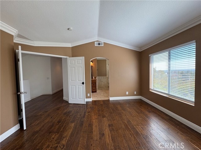 Building Photo - 13283 Sunstream Dr