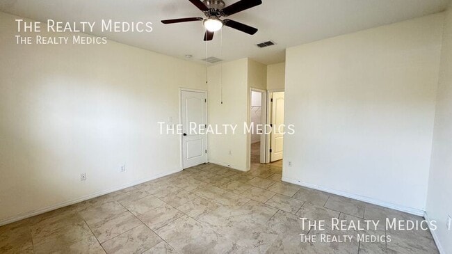 Building Photo - 3723 Prescott Loop