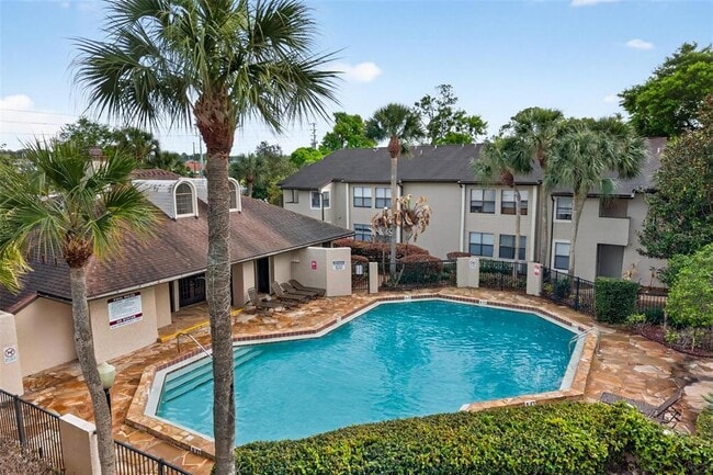 Building Photo - 2929 Antique Oaks Cir