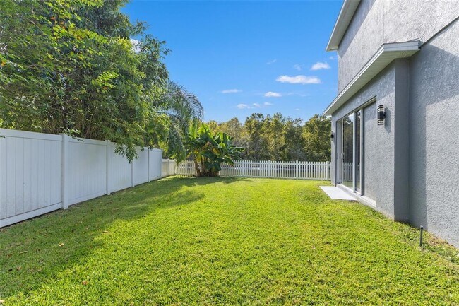 Building Photo - 26932 Sea Breeze Way