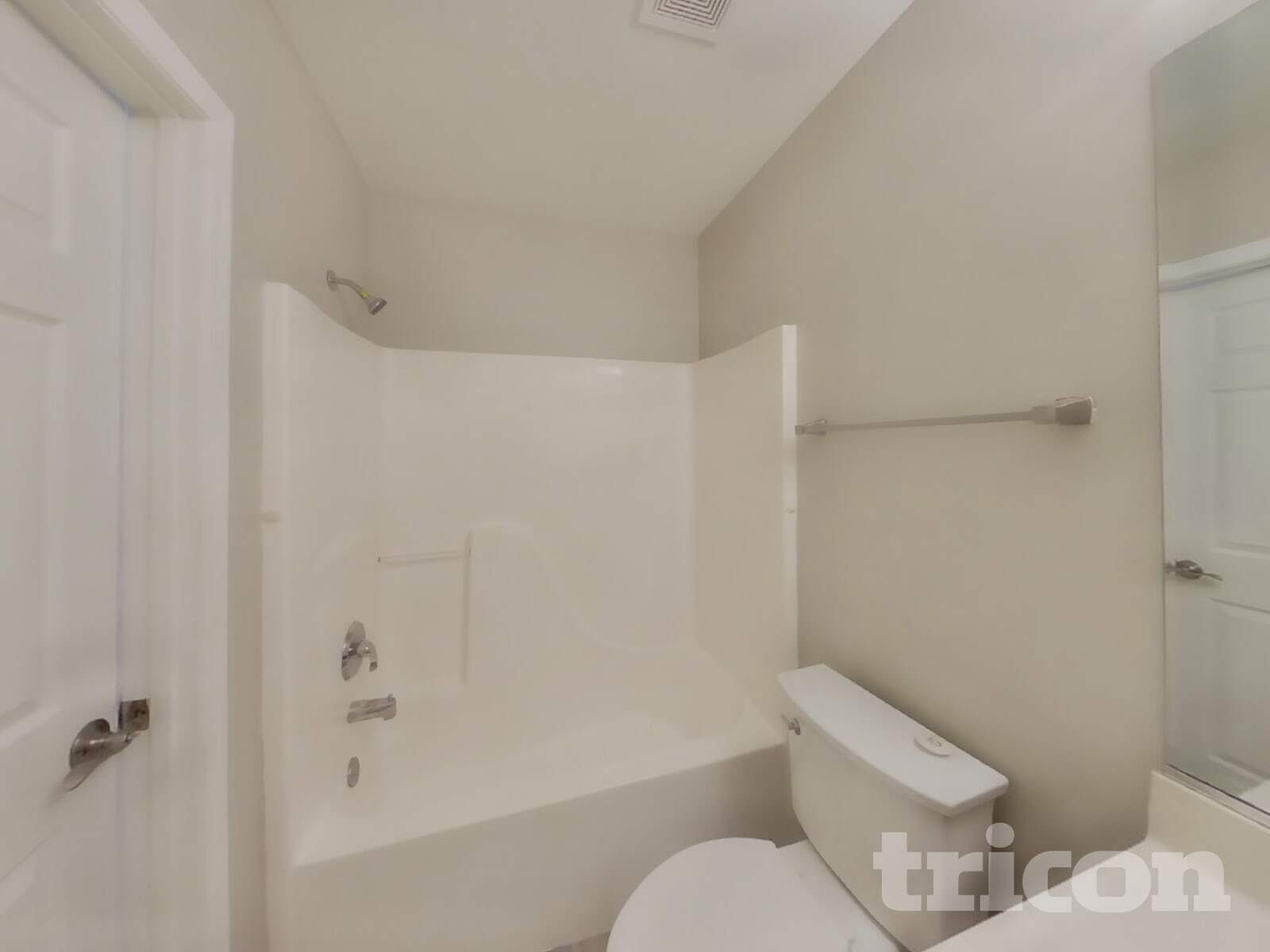 Building Photo - 1609 Heritage Pointe Ct