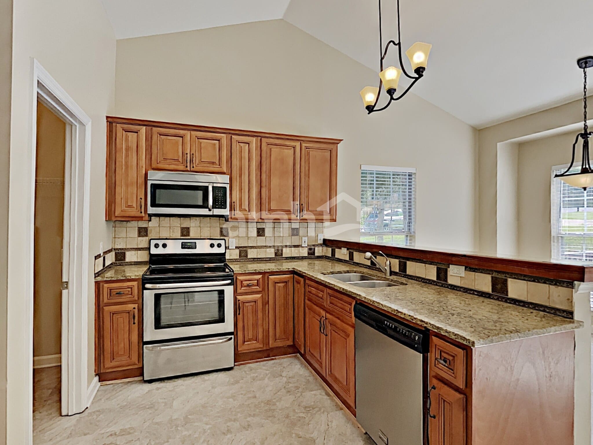 Building Photo - 1200 Nighthawk Ct