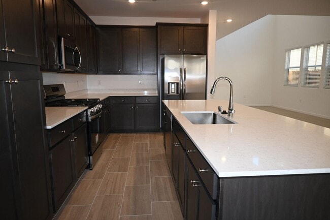 Building Photo - Resident Benefit Package Property