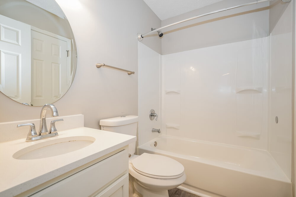 Building Photo - 8752 Arrowtip Ln