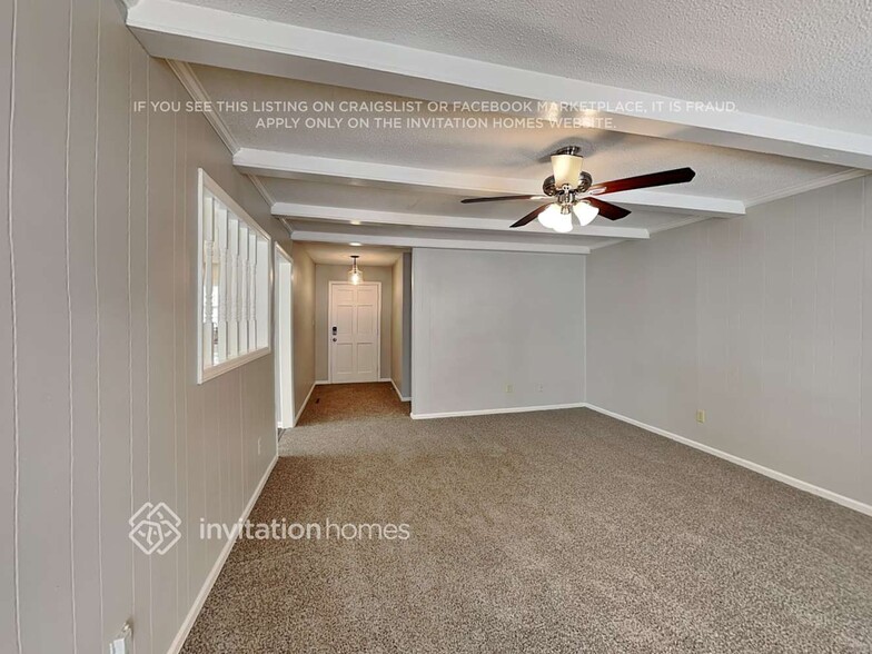 Building Photo - 229 Hughey Dr