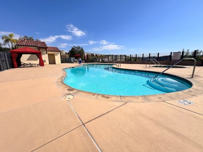 Building Photo - Sorrento Valley Second Story Corner Unit 3...