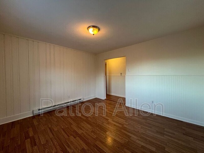 Building Photo - 12 Swager Dr