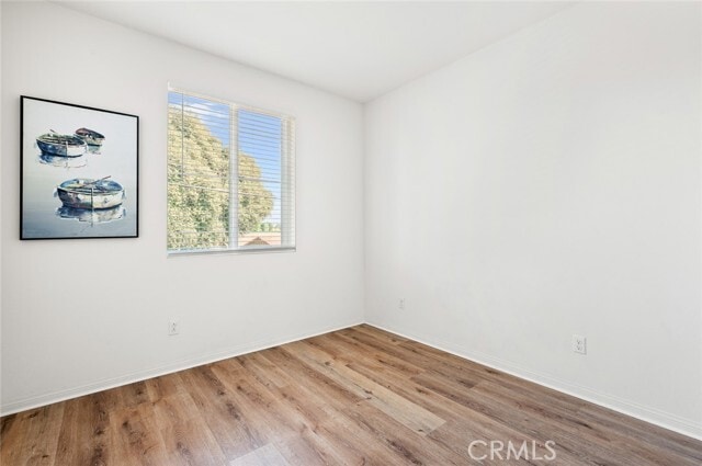 Building Photo - 1406 Girona Dr