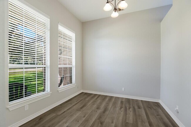 Building Photo - 408 Cargill Dr