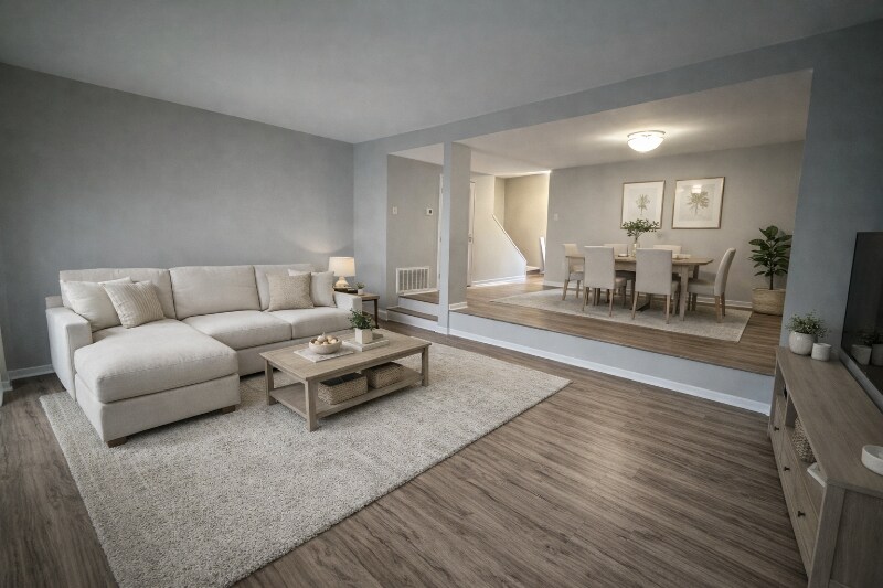 Building Photo - 11705 S Briar Patch Dr