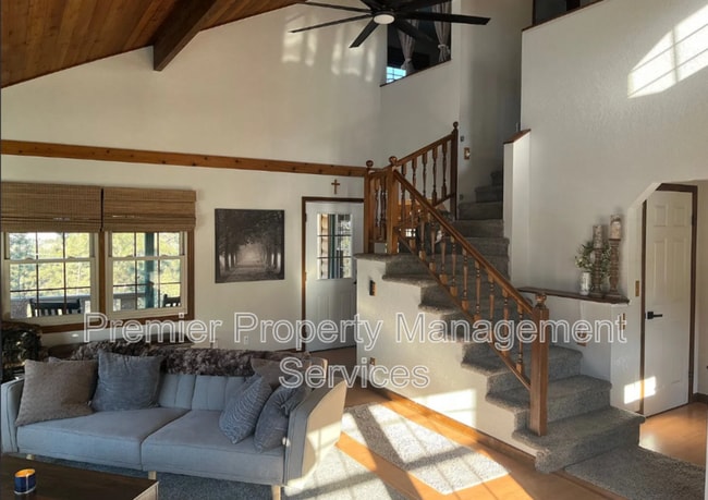 Building Photo - 4513 Corral Dr