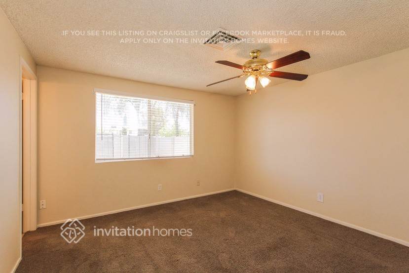 Building Photo - 6121 W Zoe Ella Way