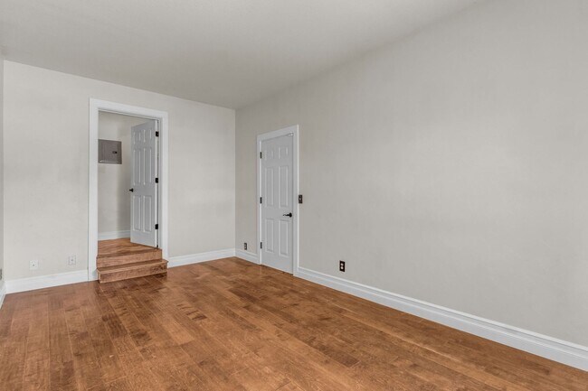 Building Photo - Charming Kaysville Home in Quiet Cul-de-Sac Near Trails