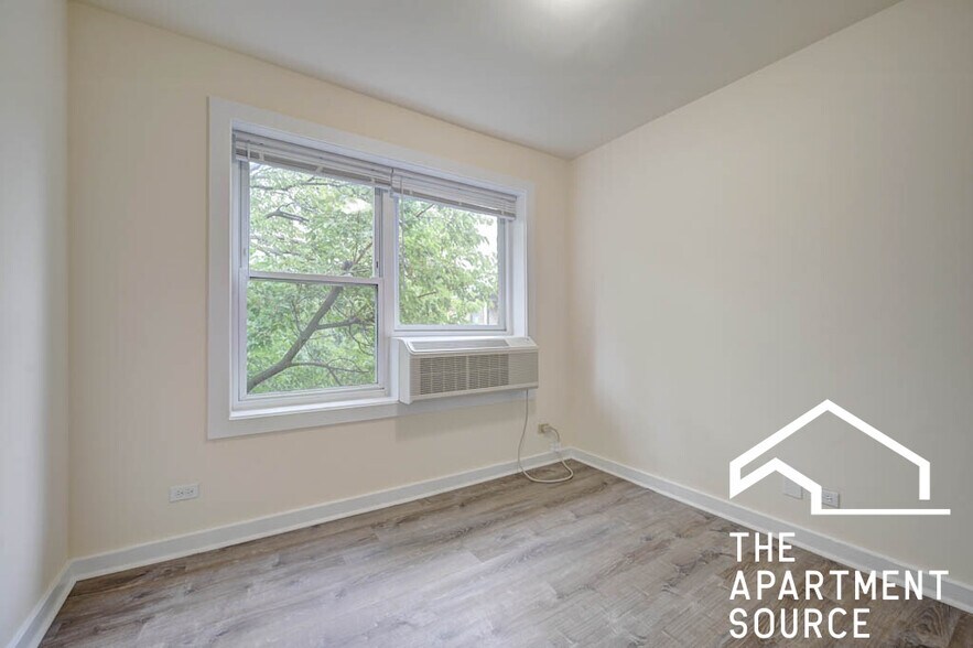 Building Photo - 1858 N Humboldt Blvd