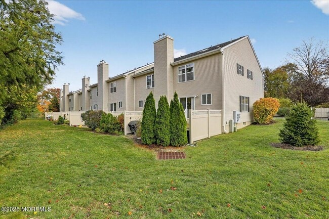 Building Photo - 7 Lucia Ct