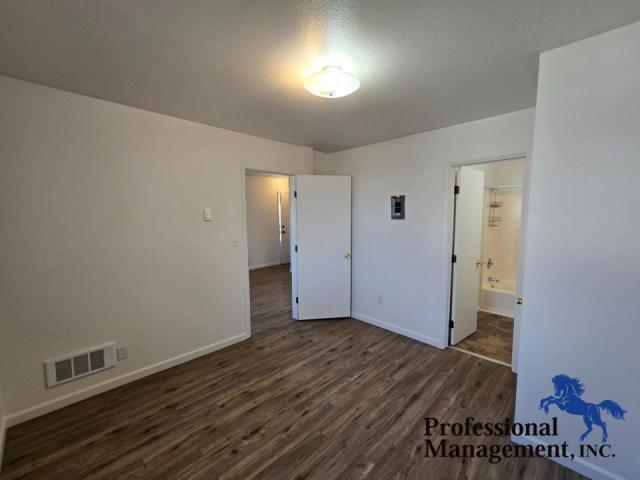 Building Photo - 1 bedroom in Billings MT 59101