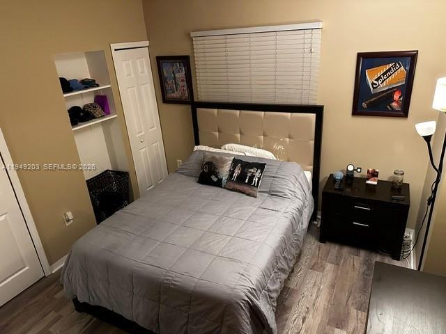 Building Photo - 3500 Coral Way