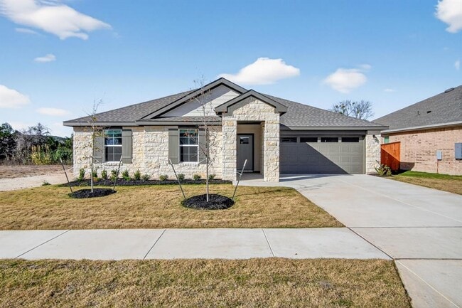 Building Photo - 289 Rivers Edge Dr