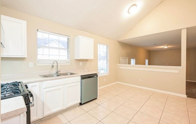 Building Photo - 4137 Waldrop Hills Dr