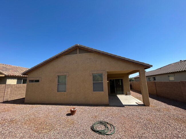 Building Photo - 3 Bed 2 Bath home in Bell West Ranch