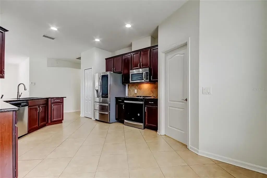 Building Photo - 12747 Tikal Way